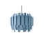Maruja 1 - Light Pendant-1498281197-1581664950-1498281198