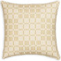 Géométrique beige