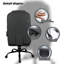 Annistin Executive Chair-559123359