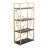 Mykita Bookcase-901262081