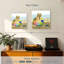 Brampt Allons-y pour une promenade III-109230234