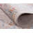 Gabbs Oriental Indoor Rug-998716819