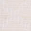 Briar Raffia Tape-49817618