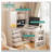 L Shaped Desk-1418754643