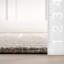 Tapis rayé Kaydan-2071766978