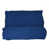 Blue is out of stock