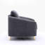 Chaise en lin