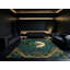 Tapis caché-175192213