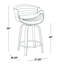 Tabouret de bar et de comptoir Arabelle-1351469677-1357030326-1357030313