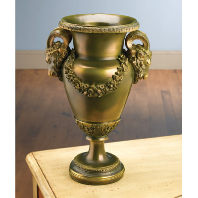 Table Vase