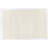 Ambrose Wool Indoor Rug-24492073