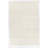Ambrose Wool Indoor Rug-37750368