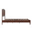 Lit plateforme en bois massif Audriel-1394152616-1394152619