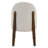 Waldrep Side Chair (Set-2)