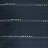 Inline Striped Reversible Throw Pillow-720536626-721288547