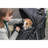 TRIXIE Dog Stroller for Small Dogs and Cats, Lightweight and Compact Pet Stroller-74722137