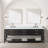 84" Double Bathroom Vanity Set-82339572-82339573