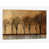 Wrapped Canvas