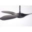 IC Brisa Downrod Ceiling Fan-1165344598-1165445725