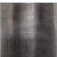Cameron End Table-384813136
