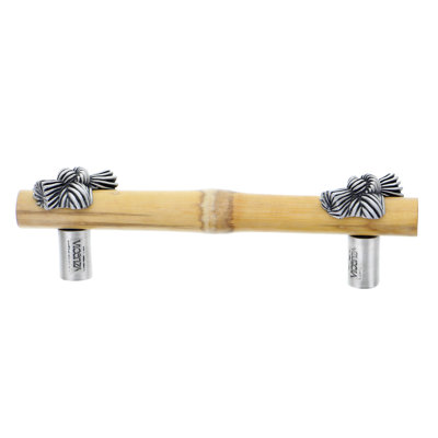 Palmaria Bar / Handle Pull