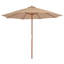 300cm Market Parasol-99324736-99324738-125967173