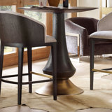 Curata Round Dining Table