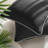 Waterproof Outdoor Throw Pillow, Decorative Accent Cushion-112561547-112561548-127419043