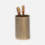 Kenitra BRUSH HOLDER