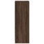 Shanerica Accent Cabinet-588309484