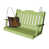 Lime tropicale