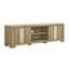 Meuble de salon 1Pc-2017677188