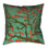 Coussin extérieur Vincent Van Gogh