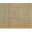 Rag Striped Area Rug-40705295