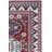 Florala 100 Performance Southwestern Rug-1547245986
