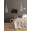 My Moon by Marmont Hill - Single Picture Frame Painting-940501143