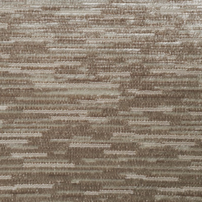 Clarence Fabric