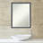 Bridy Wood Flat Wall Mirror-1872910119-1872910118