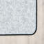 Tapis bleu / rouge Sunny Day-918451343