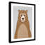 Adhésif décoratif Cheery Bear-47841414-47841401