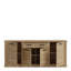 Kupar 212.8cm Sideboard