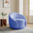 Indigo Blue Teddy is out of stock