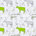 Green/Grey