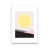 Unframed is unavailable