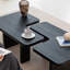 Table basse Creative-104011591