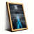 Light Wood est en rupture de stock