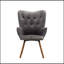Fauteuil d'appoint Doarnin-2145489362