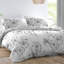 Kitty 130 TC Duvet Cover Set-190396782-190396780