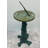 Landscape & Nature Pedestal