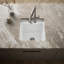 Park Falls 22" L x 21" W Service Sink-529254506-456541480